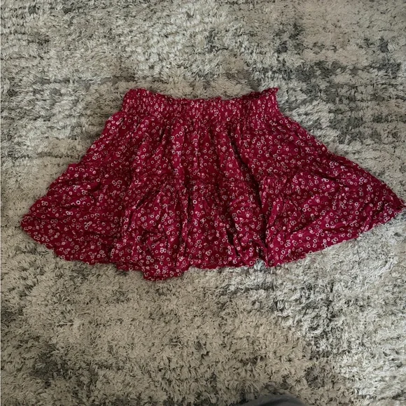 Princess Polly Matching Set - Picture 4 of 5